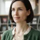 Andrea Vogt